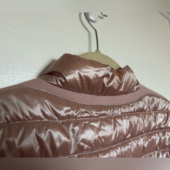 GEOX Jaysen Short Jacket - Picture 6 of 17